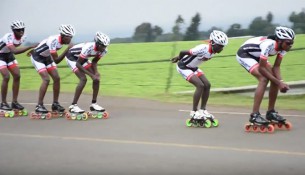 meet-skate-africa-inline-skating-team