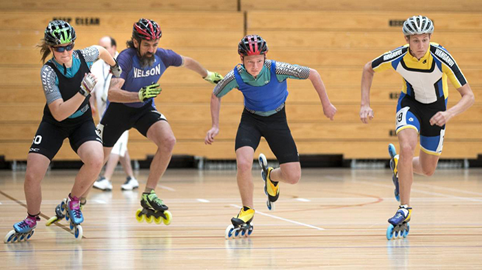 Photo of Wanganui and South Canterbury locked in 2-way battle for Unity Trophy