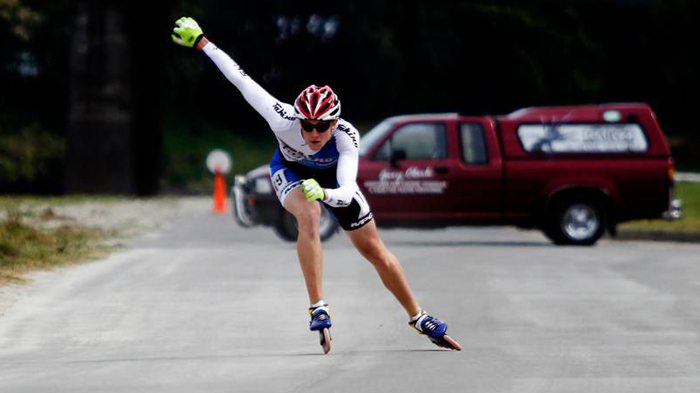 new zealand inline speed skating championships final