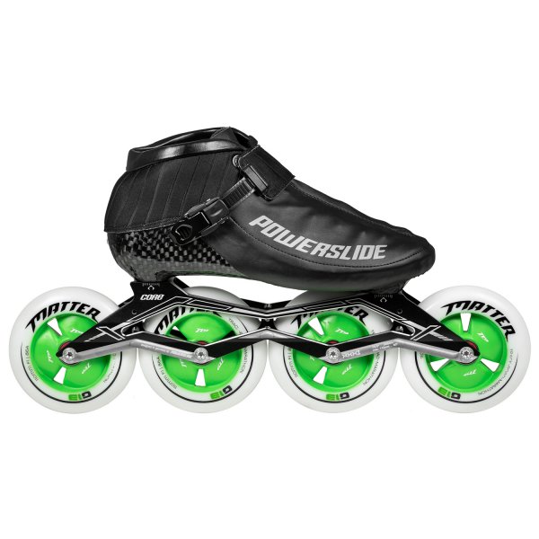 Inline Speed Skates Types Of Inline Speed Skates Inline Speed Skater