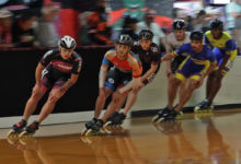 Photo of Crazy World Class Men 1500 Meter Inline Speed Skating Race At 2021 Orlando Inline Challenge – Results