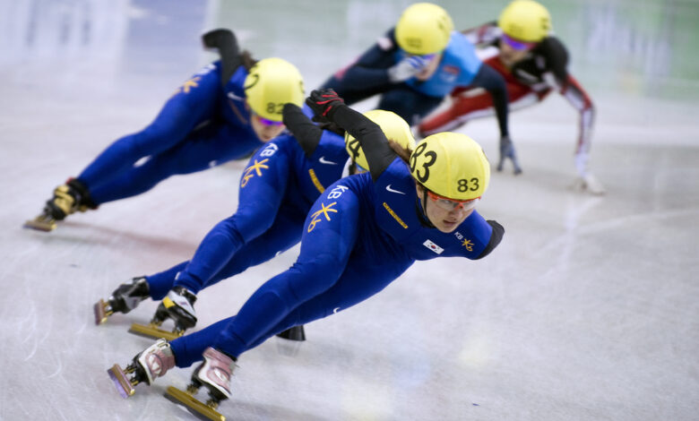 inline-speed-skating-and-short-track-speed-skating